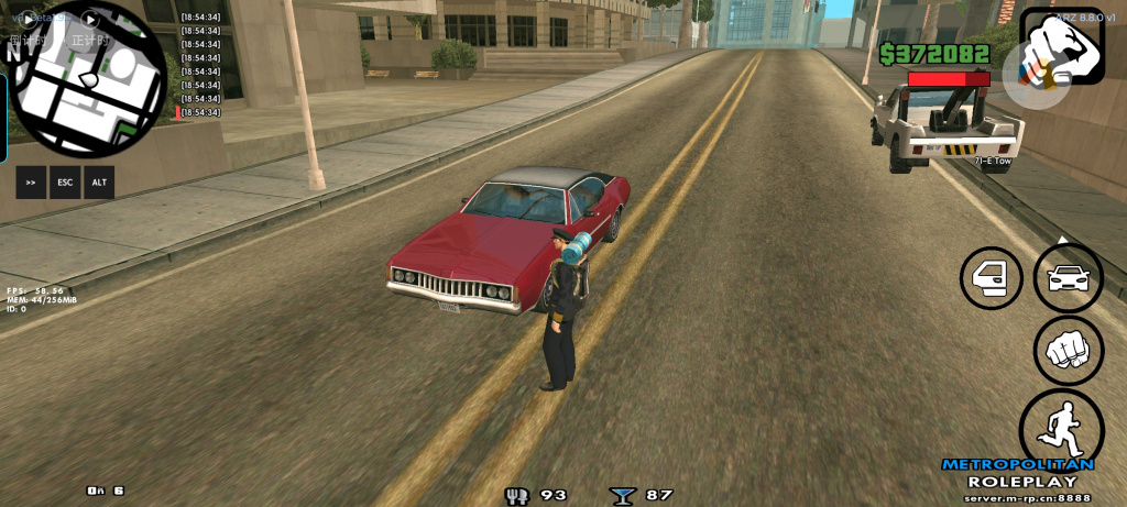 Screenshot_20260504_185448.jpg
