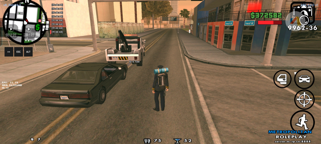Screenshot_20260504_194446.jpg
