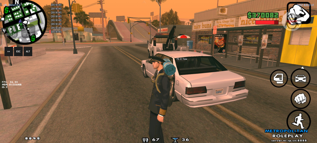 Screenshot_20260504_201100.jpg