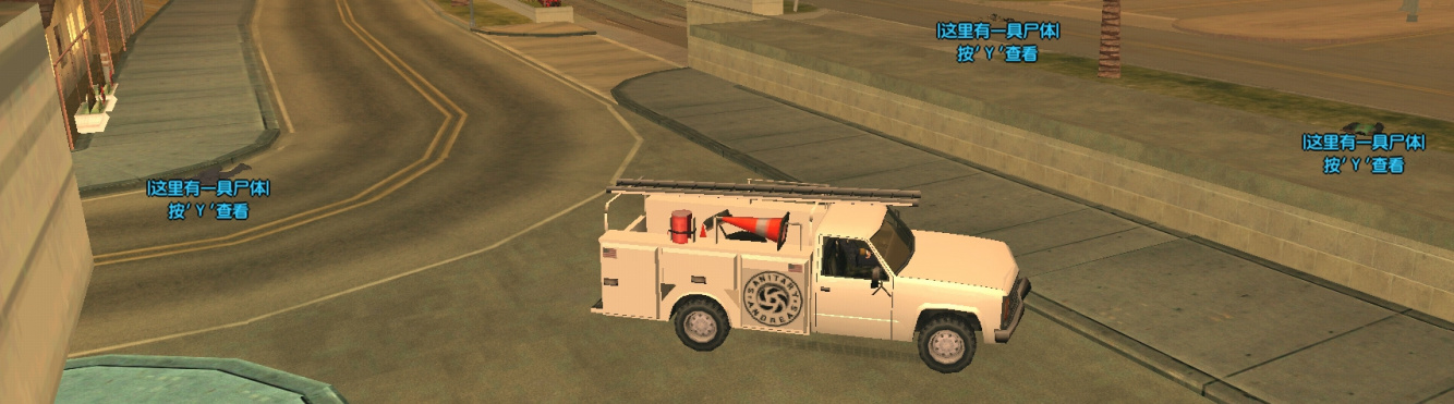 Screenshot_20260504_221012.jpg