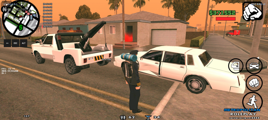 Screenshot_20260505_195559.jpg