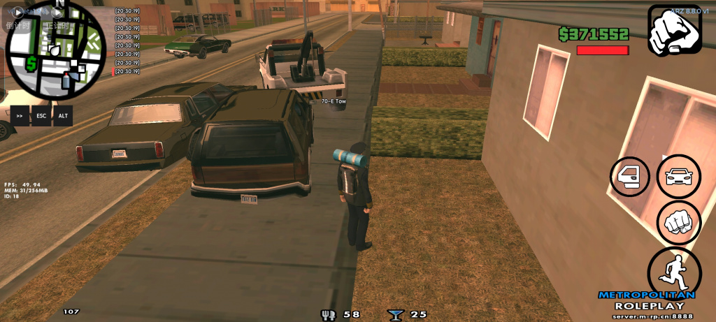 Screenshot_20260505_203020.jpg