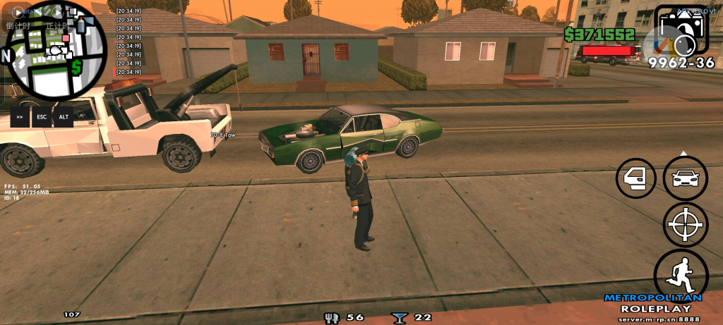 Screenshot_20260505_203420.jpg