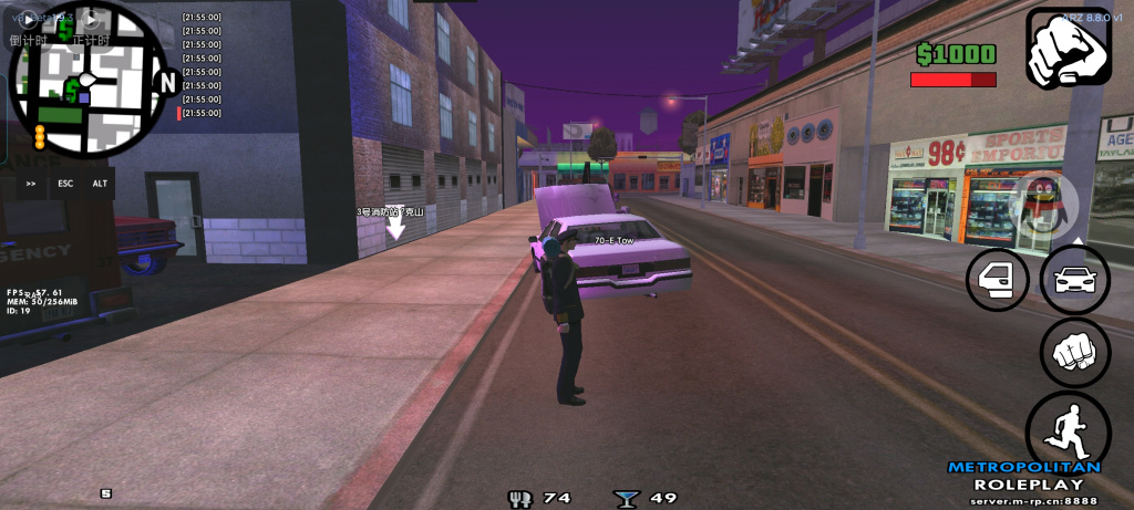 Screenshot_20260506_215502.jpg