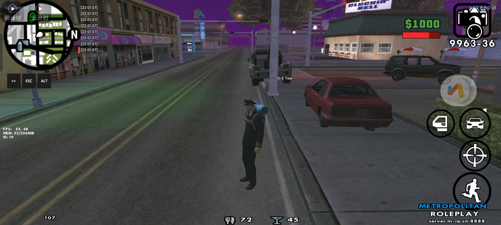 Screenshot_20260506_220110.jpg