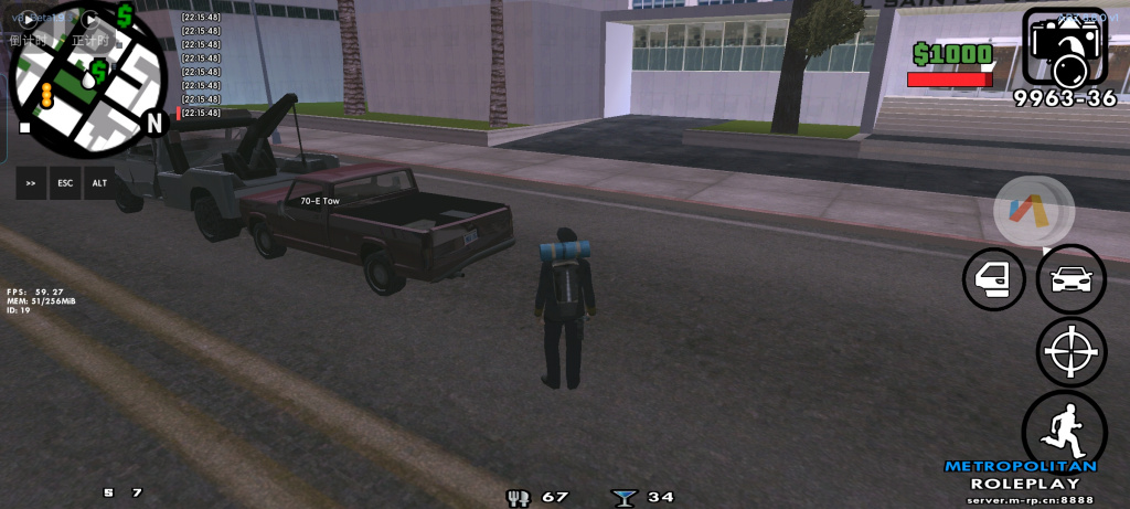 Screenshot_20260506_221548.jpg