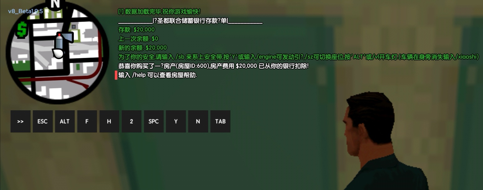 Screenshot_20260805_225327.jpg